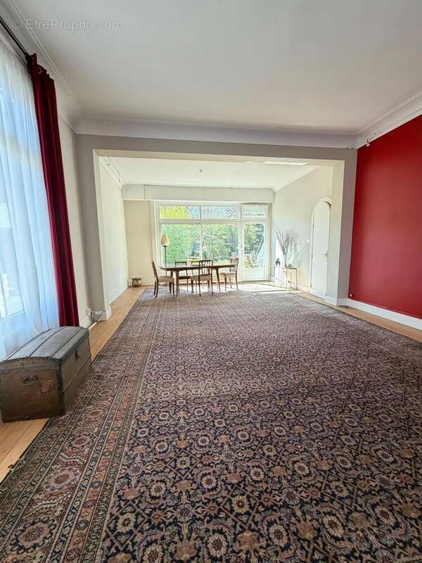 Maison 238 m² à Blendecques  - photo 4