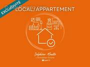 Photo 1 - Commerce à EYGLIERS