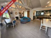 Maison à PONTAULT-COMBAULT