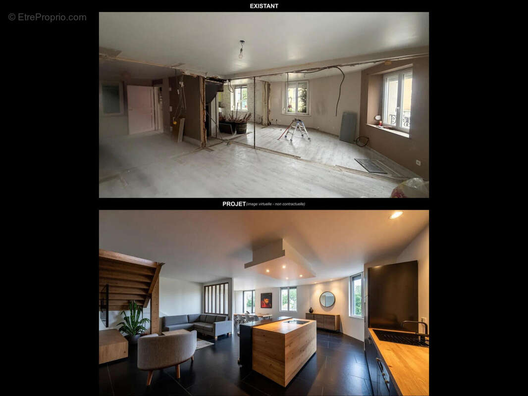 Comparatif_4x3_2
