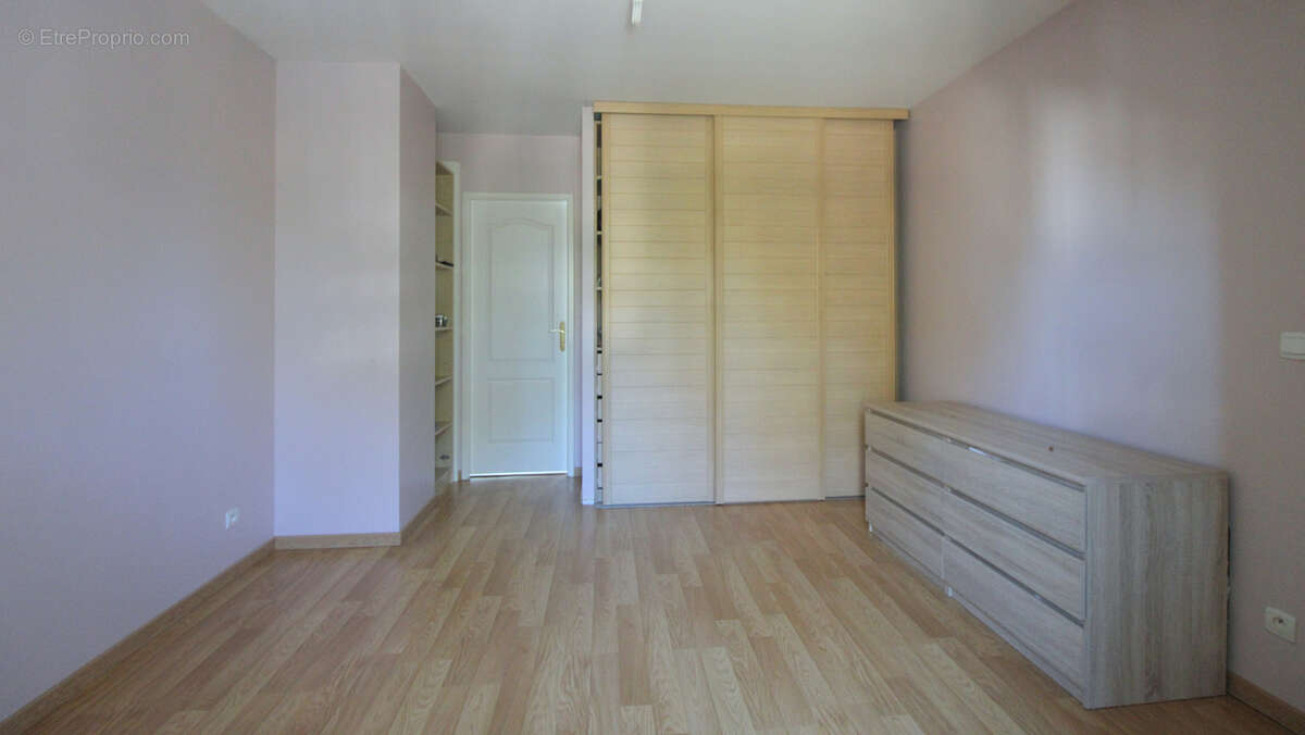 Vernouillet - photo 11