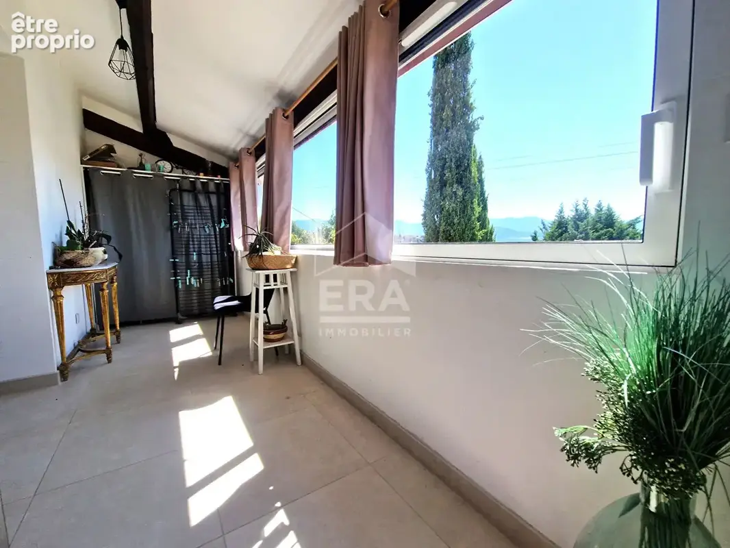 Maison 109m² à peipin - photo 6