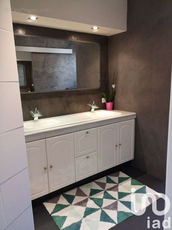 Photo 8 - Appartement à CABRIS