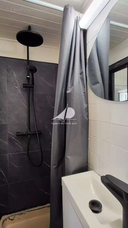 Appartement à PORNIC