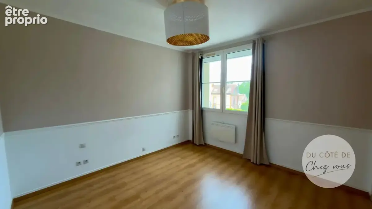 Loft type 6 de 186 m2 secteur paix a troyes - photo 8