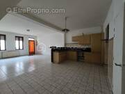 Maison à MAZINGARBE