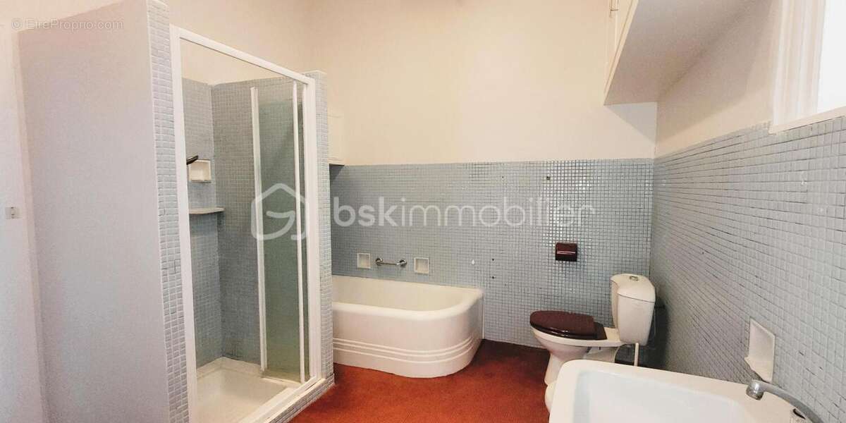 Maison à CHATEAUDUN