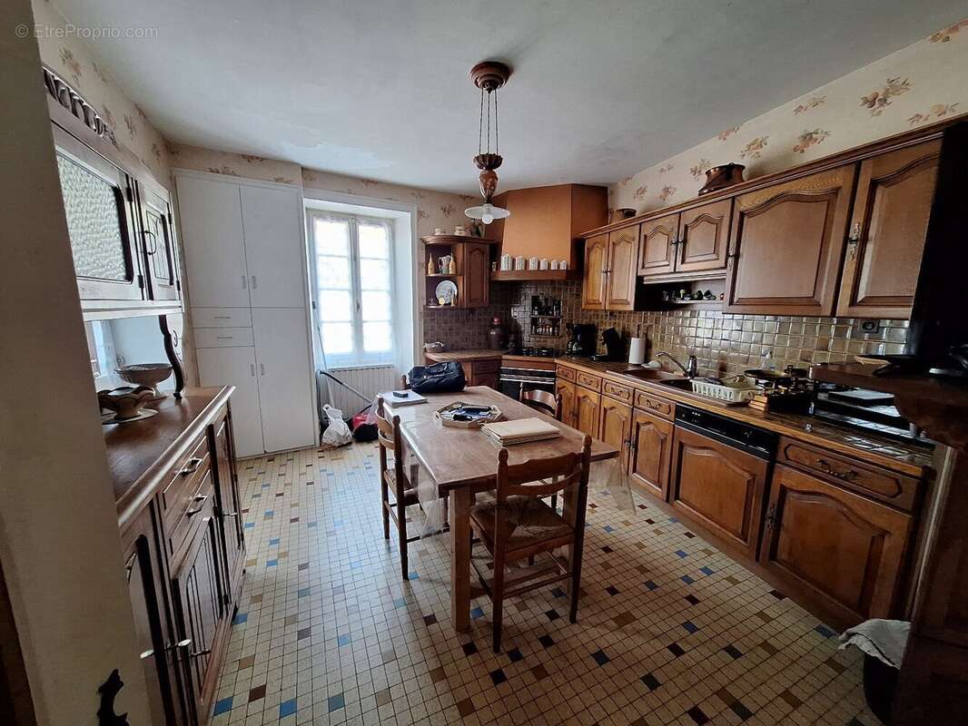 Maison 147 m² à Cognac  - photo 5