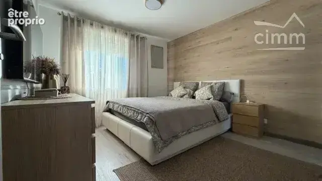 Maison coup de coeur Marsac Sur Don - photo 6