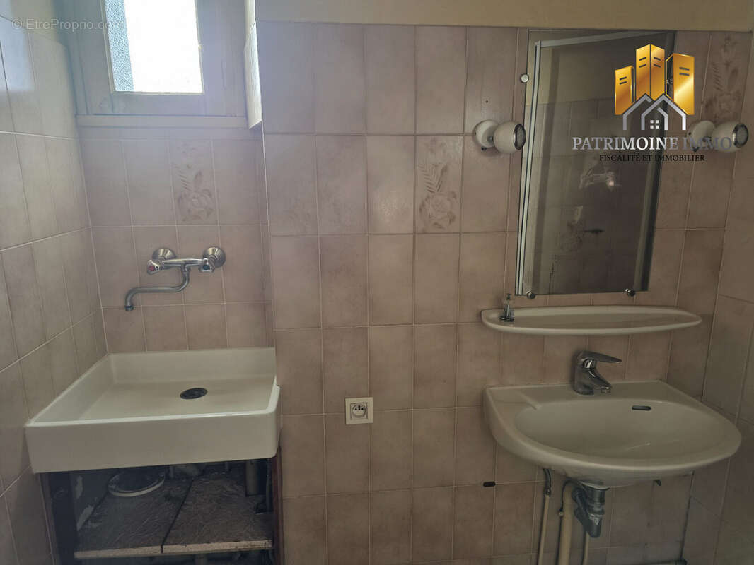 Maison à VOUVRAY-SUR-LOIR