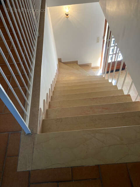 Maison à MONTBELIARD