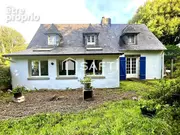 Photo 1 - Maison à PEUMERIT