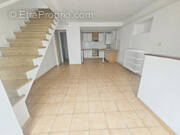 Maison à MONTPELLIER