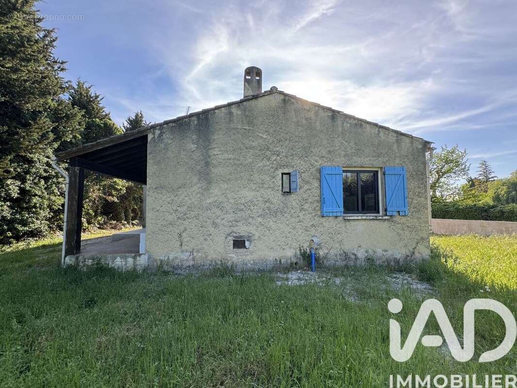 Photo 8 - Maison à VELLERON