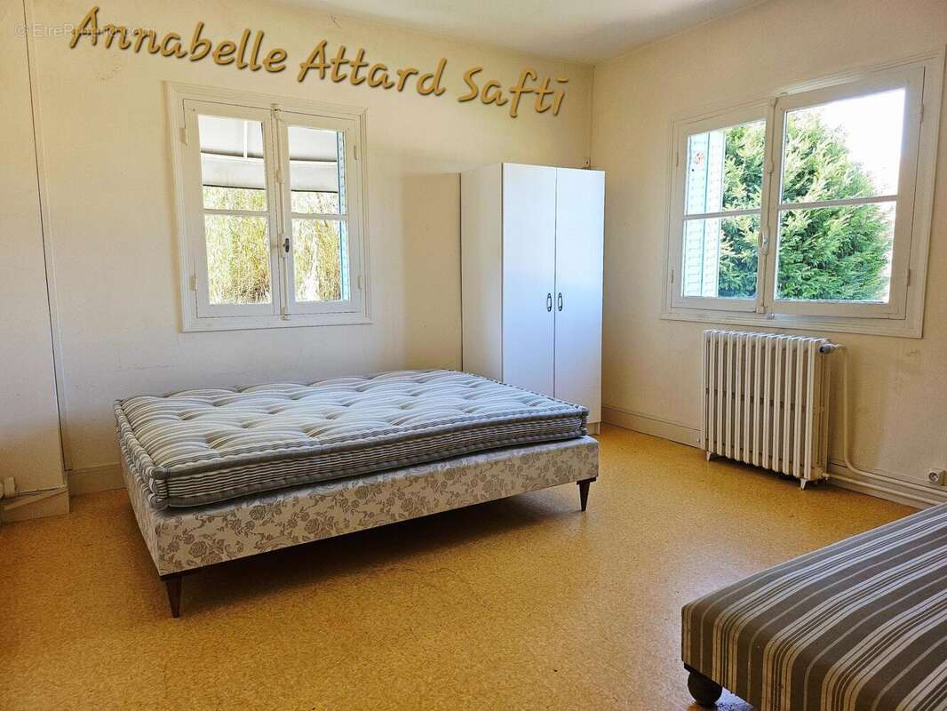 Photo 8 - Commerce à LIGUEUX