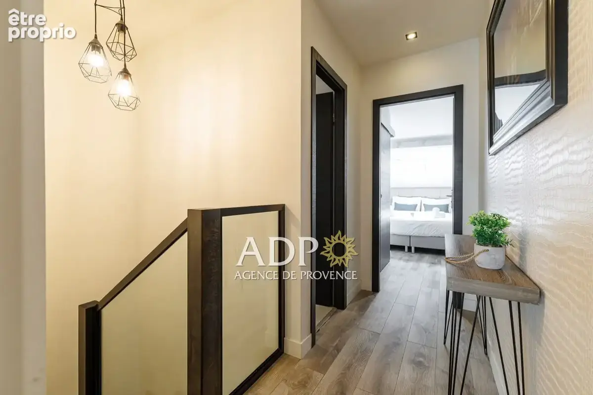 Appartement 4 pièces 92 m² à vendre à Cannes (06400) - photo 6