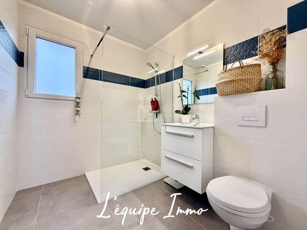 Maison à BONREPOS-SUR-AUSSONNELLE