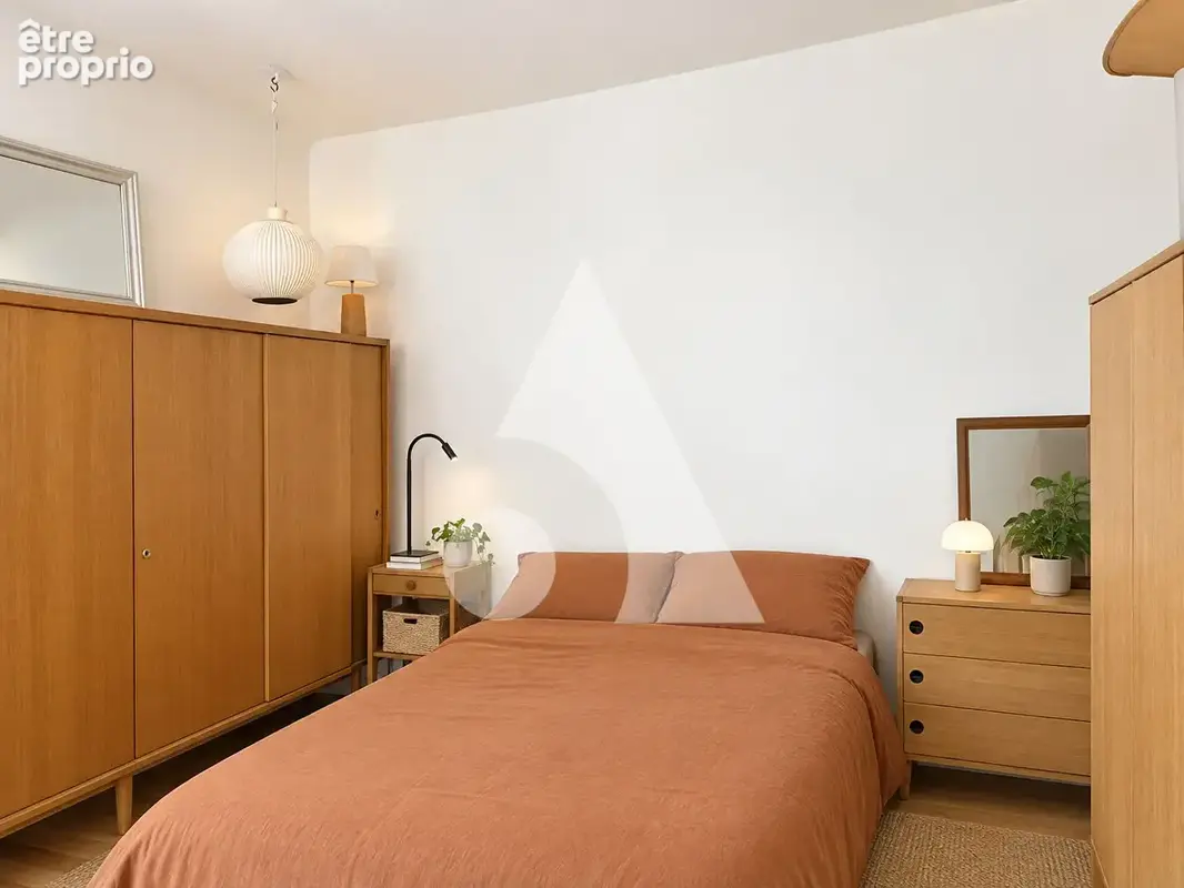 MARSEILLE 6e, Ensemble immobilier à rénover. Appartement 61 M² + Local commercial + Garage - photo 5