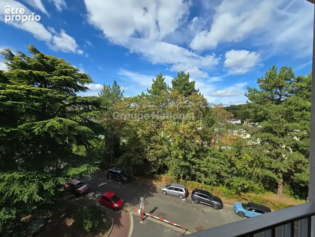 Appartement Versailles 5 pièce(s) 117.62 m2 - photo 12