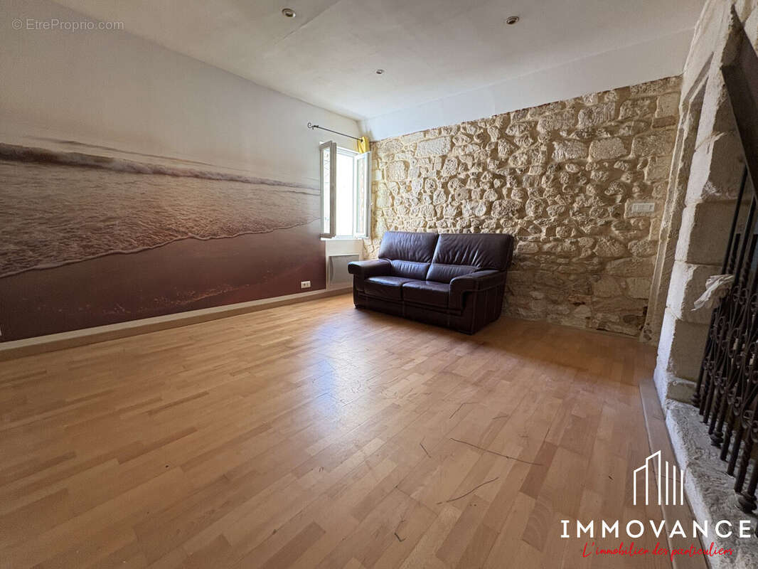 Maison 66 m² à Mauguio  - photo 2