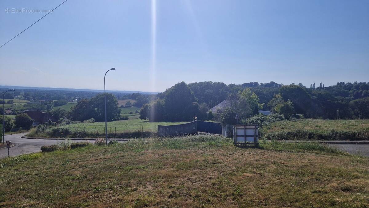 53017438a.jpg - Terrain à SERRES-CASTET
