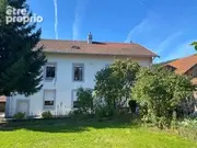 Photo 1 - Appartement à LE VAL-D'AJOL