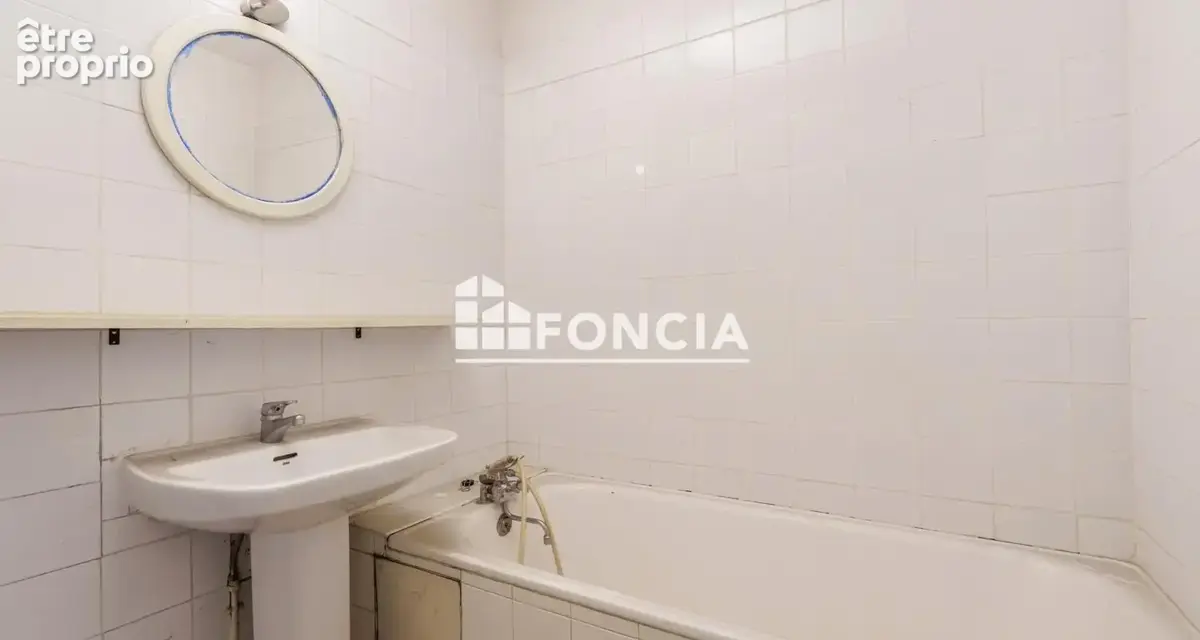 Appartement 5 pièces 86 m² à vendre à Metz (57070) - photo 6