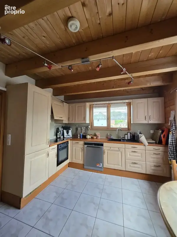 Maison 9 pièces 234 m² à vendre à Niederhaslach (67280) - photo 5