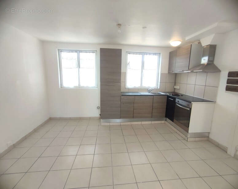 Maison 3 chambres, DPE en A, aucun travaux, secteur calme. - photo 4