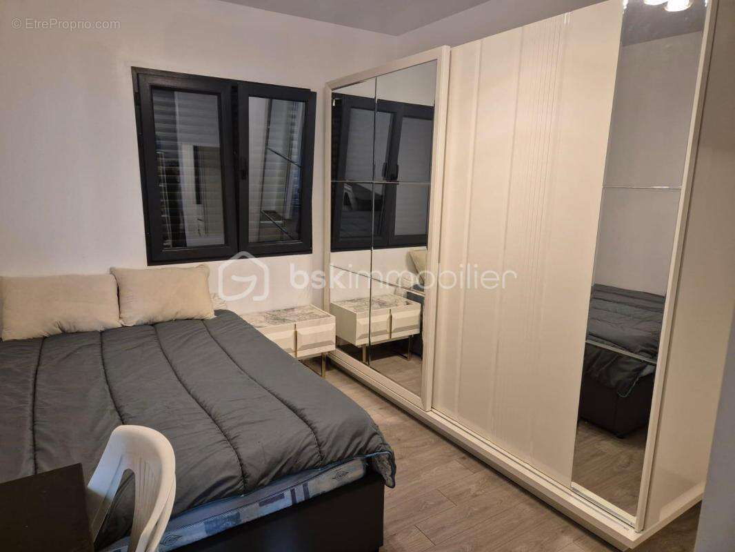 Coup de cœur ! - photo 10