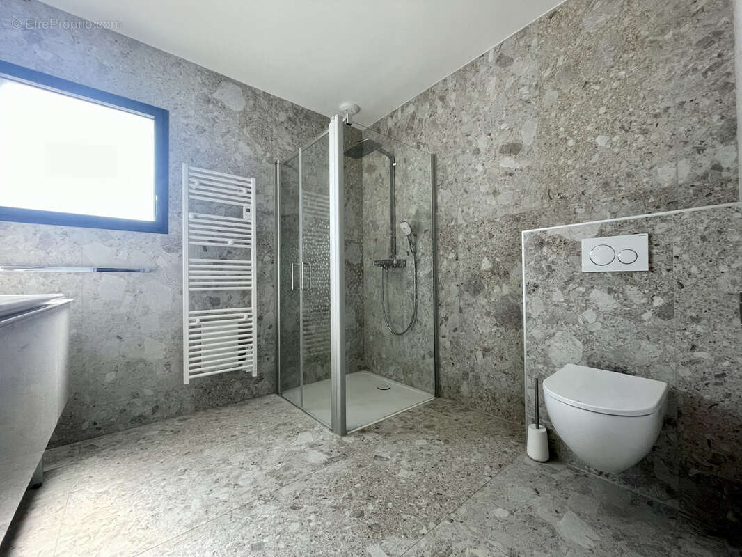 Maison à SAINT-TROJAN-LES-BAINS