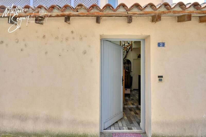 Appartement en triplex  *Disponible en décembre 2026 * - photo 4