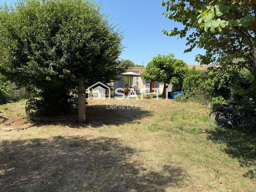 Photo 9 - Maison à LE BOIS-PLAGE-EN-RE