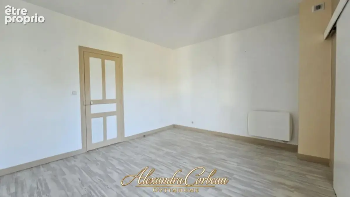 Maison sans travaux, proche du centre-ville la fleche (72) - photo 12