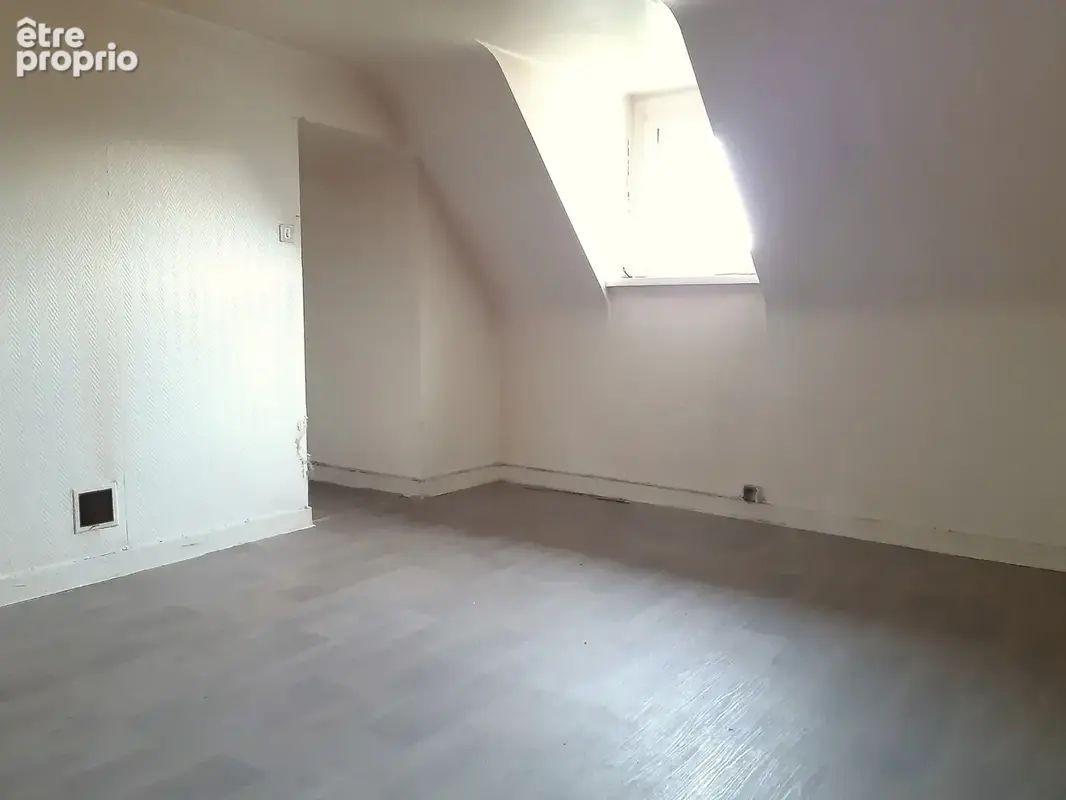 Spacieuse Longère sur terrain d'env. 2.300 m2 - photo 10