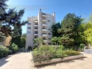Appartement à LYON-1E