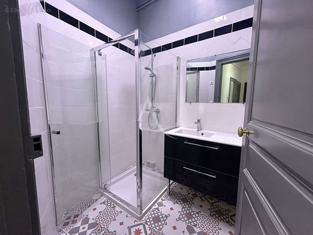 Appartement à PAU