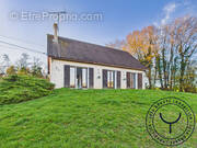 Maison à NEUVILLE-SUR-VANNES