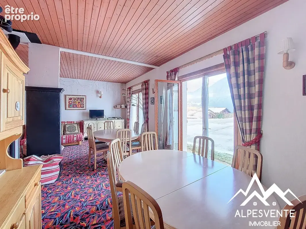 a-vendre-appartement-4chambres-garage-stjeandaulps-alpesvente 