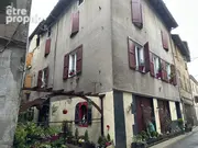 Maison à MAURS