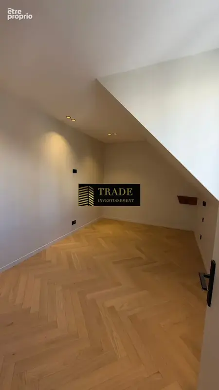 Appartement 2 pièces 37 m² à vendre à Andresy (78570) - photo 4