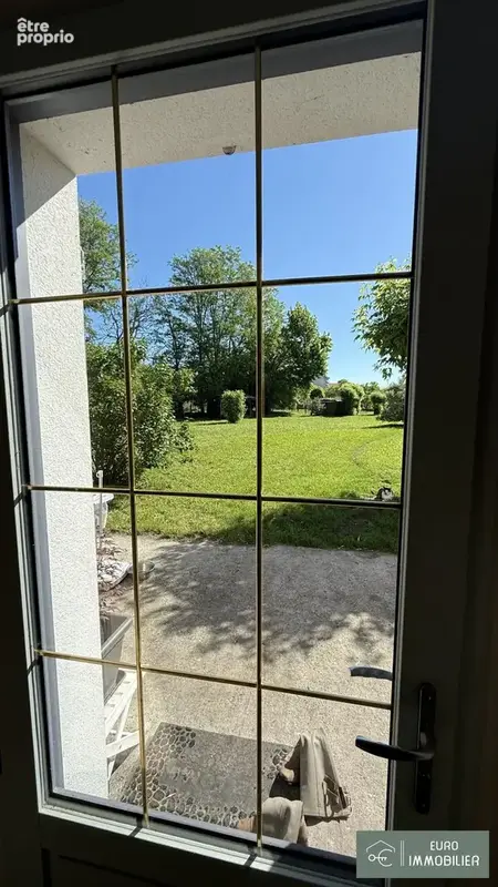 Maison 5 pièces 100 m² à vendre à Sore (40430) - photo 9