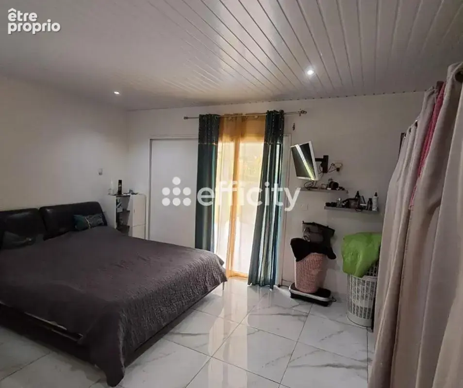 Maison 4 pièces 170 m² à vendre à Macouria (97355) - photo 5