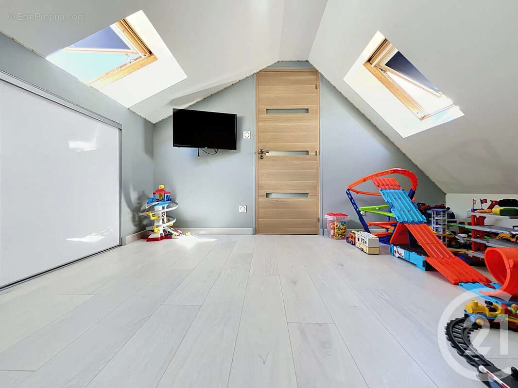 Maison 64 m² à Pont-Audemer  - photo 12