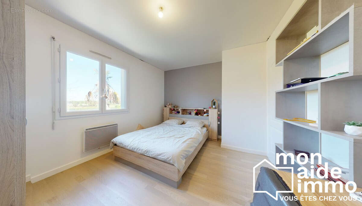 Maison 115 m² à Baron  - photo 6