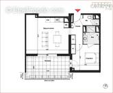 Appartement à BAILLARGUES