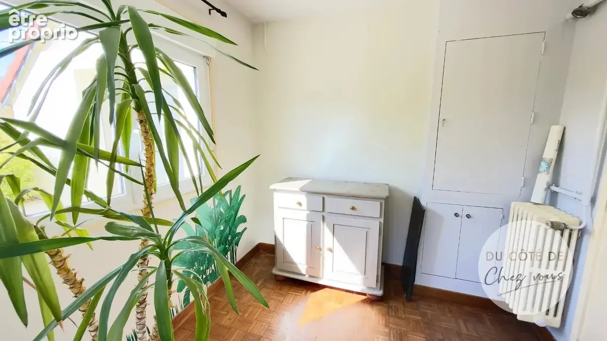 Vend maison 2 chambres 83m2 et dépendances à Arcis-sur-Aube - photo 6