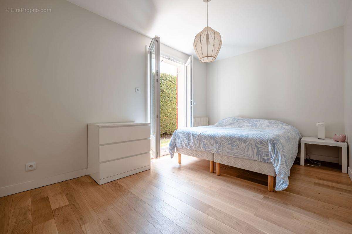 Maison à MAROLLES-EN-BRIE