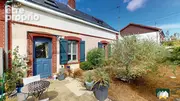 Maison à MAINVILLIERS
