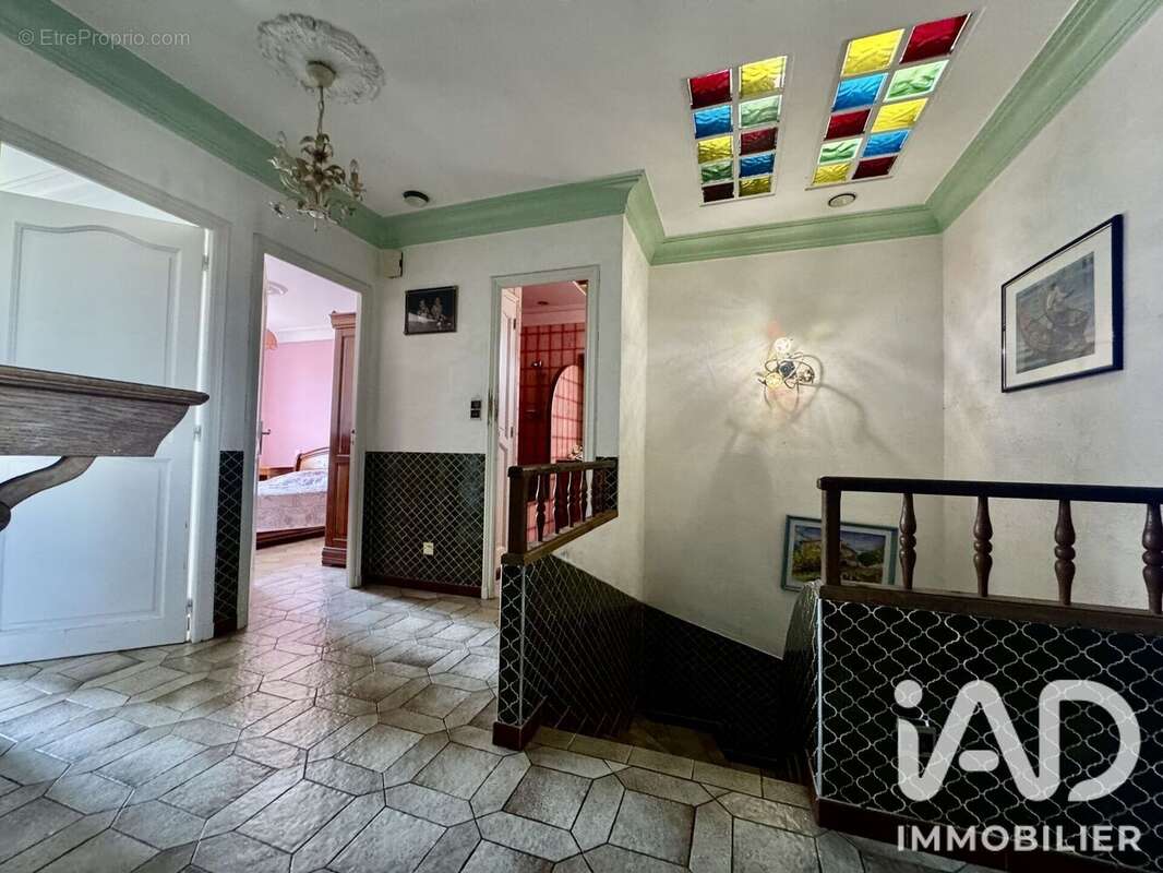 Maison 153 m² à Sorede  - photo 4